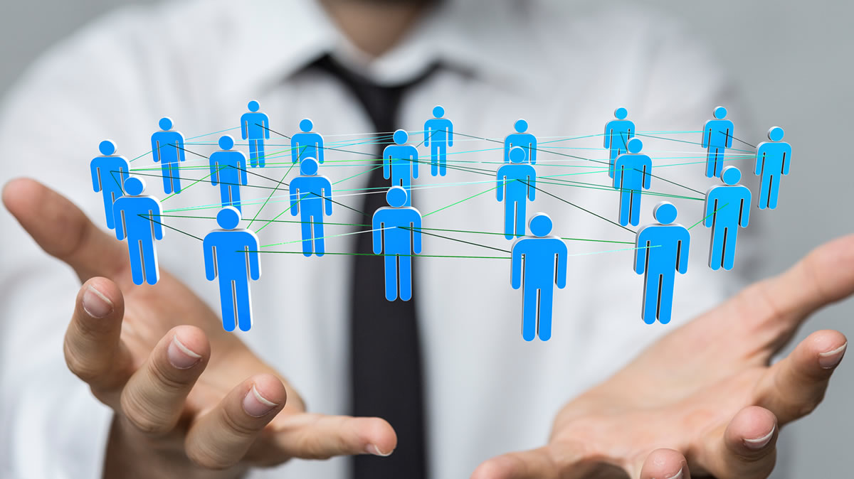 Cursos para Profesionales