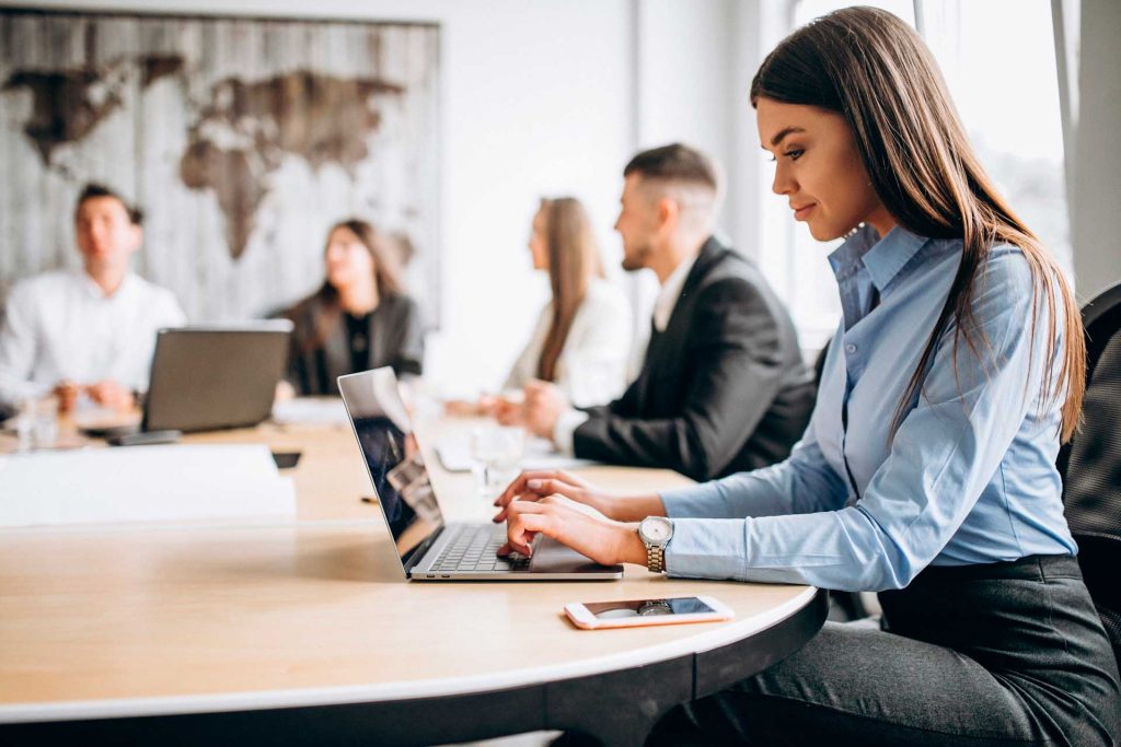 Cursos para Estudiantes